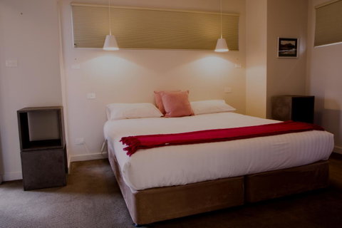Eagle Peaks At Freycinet - Accommodation Adelaide 26