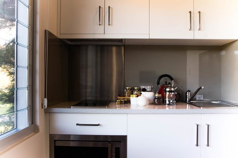 Eagle Peaks At Freycinet - Accommodation Adelaide 2
