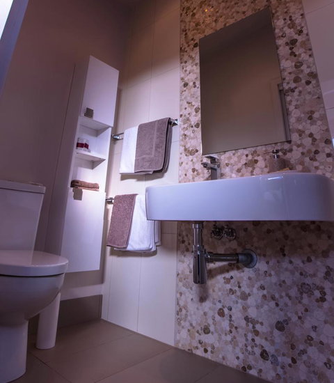 Eagle Peaks At Freycinet - Accommodation Adelaide 14