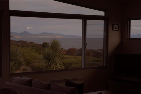 Eagle Peaks At Freycinet - Accommodation Adelaide 20
