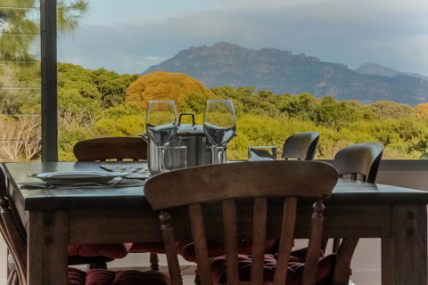 Eagle Peaks At Freycinet - Accommodation Adelaide 30