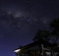 Eagle Peaks at Freycinet - Accommodation Adelaide
