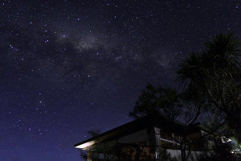 Eagle Peaks At Freycinet - Accommodation Adelaide 0