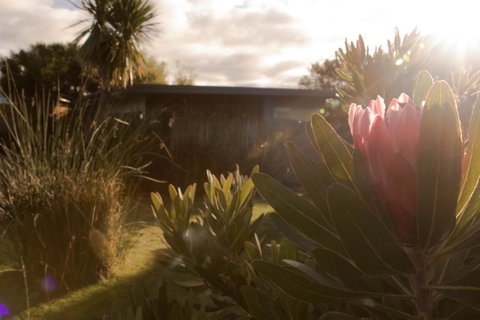 Eagle Peaks At Freycinet - Accommodation Adelaide 8