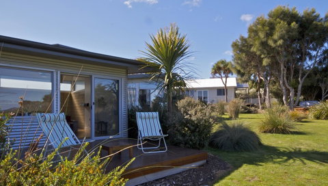 Eagle Peaks At Freycinet - Accommodation Adelaide 28