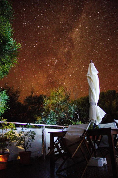 Eagle Peaks At Freycinet - Accommodation Adelaide 17