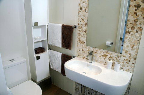 Eagle Peaks At Freycinet - Accommodation Adelaide 29