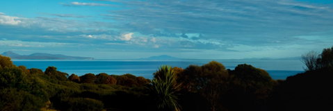 Eagle Peaks At Freycinet - Accommodation Adelaide 32