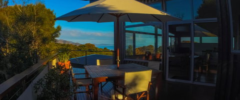 Eagle Peaks At Freycinet - Accommodation Adelaide 31