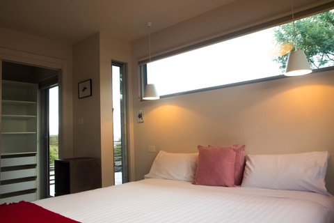 Eagle Peaks At Freycinet - Accommodation Adelaide 7