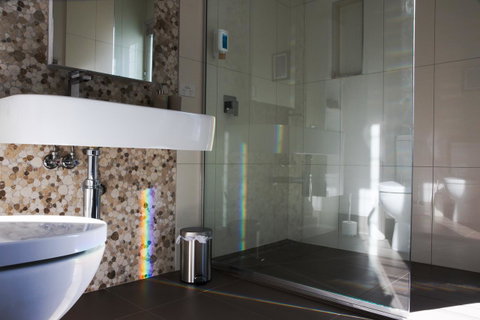 Eagle Peaks At Freycinet - Accommodation Adelaide 4