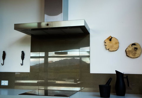 Eagle Peaks At Freycinet - Accommodation Adelaide 5