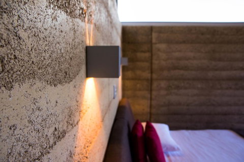Eagle Peaks At Freycinet - Accommodation Adelaide 12