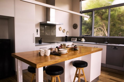 Eagle Peaks At Freycinet - Accommodation Adelaide 25
