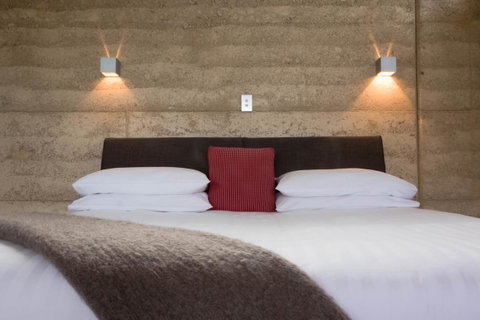 Eagle Peaks At Freycinet - Accommodation Adelaide 9