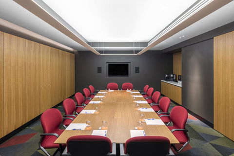 RACV Hobart Hotel - Accommodation Adelaide 32