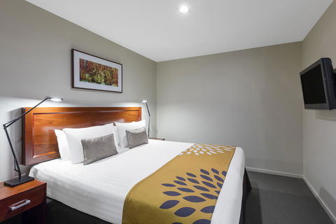 RACV Hobart Hotel - Accommodation Adelaide 35