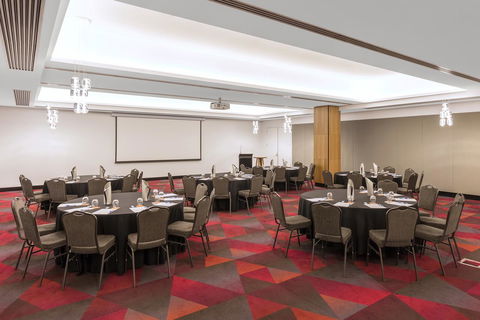 RACV Hobart Hotel - Accommodation Adelaide 31