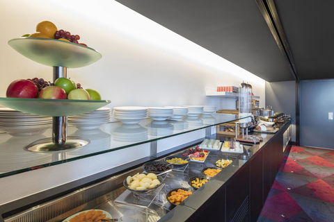 RACV Hobart Hotel - Accommodation Adelaide 25