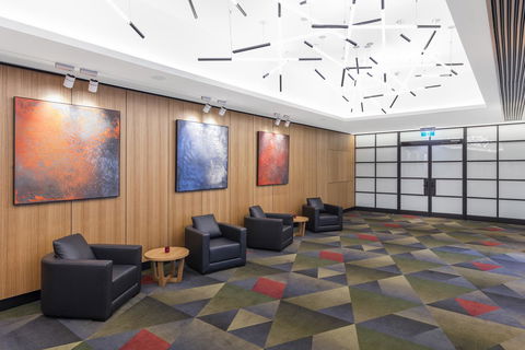 RACV Hobart Hotel - Accommodation Adelaide 30
