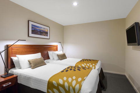 RACV Hobart Hotel - Accommodation Adelaide 28