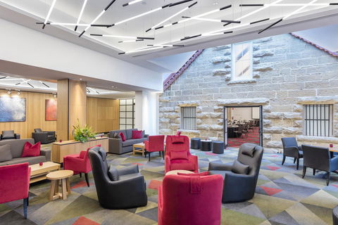 RACV Hobart Hotel - Accommodation Adelaide 33
