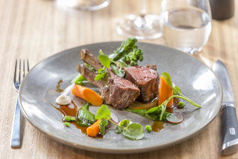 RACV Hobart Hotel - Accommodation Adelaide 23