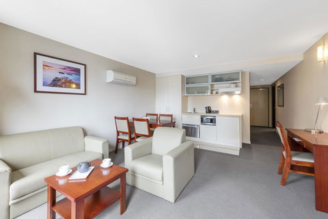 RACV Hobart Hotel - Accommodation Adelaide 5