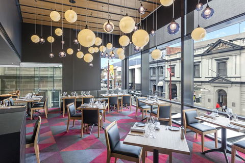 RACV Hobart Hotel - Accommodation Adelaide 18