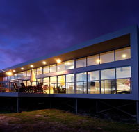 Sunset Bay Escape - Accommodation Adelaide