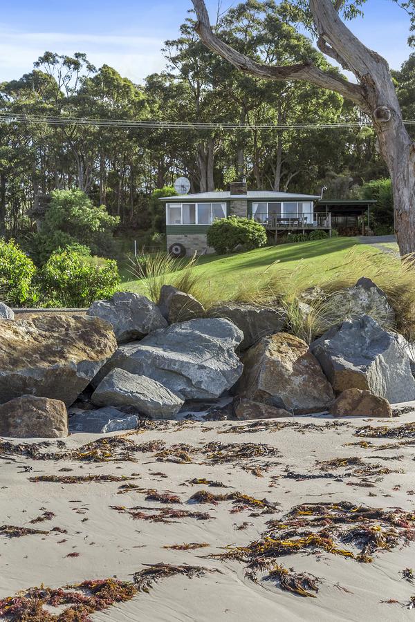 Southport TAS Accommodation Adelaide