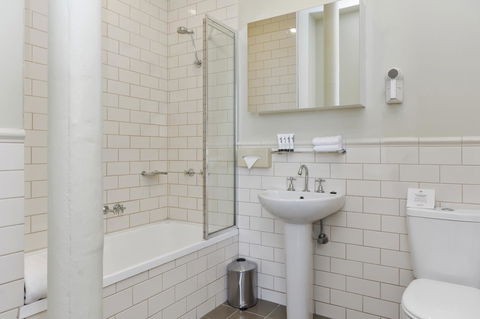 Launceston Central Apartment Hotel Official - Accommodation Adelaide 17
