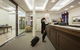 Launceston Central Apartment Hotel Official - thumb 21
