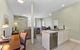 Launceston Central Apartment Hotel Official - thumb 15