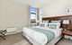 Launceston Central Apartment Hotel Official - thumb 7