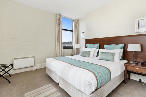 Launceston Central Apartment Hotel Official - Accommodation Adelaide 7