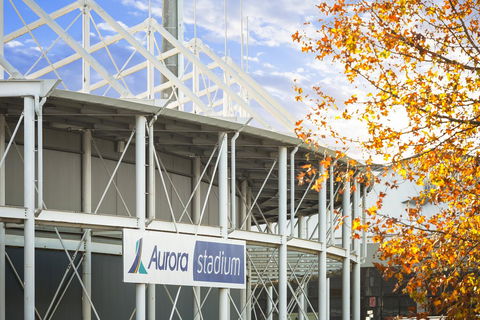 Launceston Central Apartment Hotel Official - Accommodation Adelaide 24