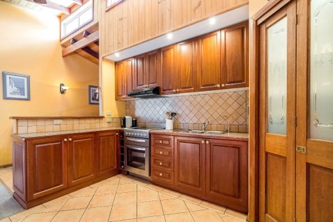 Freycinet Panorama - Accommodation Adelaide 9