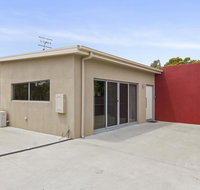 170 Hazards View Drive - Unit 2 - Accommodation Adelaide