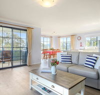 Omaroo Cottage Bruny Island - Accommodation Adelaide