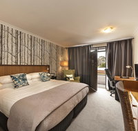 The Waterfront Wynyard - Accommodation Adelaide