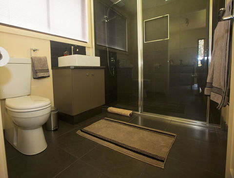 Tyenna River Cottages - Accommodation Adelaide 20
