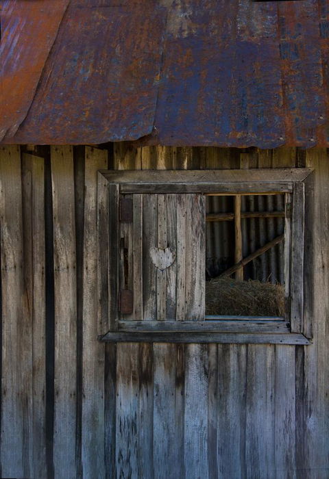 Tyenna River Cottages - Accommodation Adelaide 28