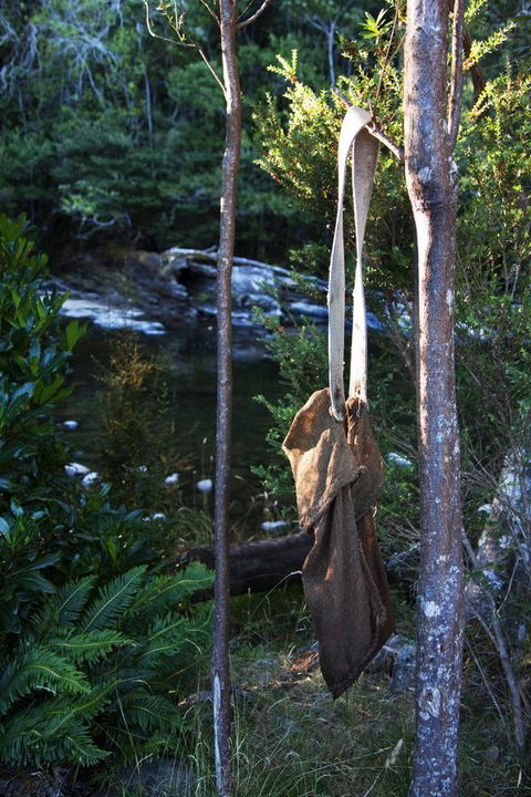 Tyenna River Cottages - Accommodation Adelaide 5