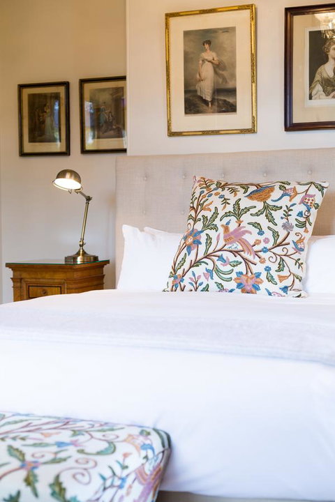 The Corinda Collection - Accommodation Adelaide 31