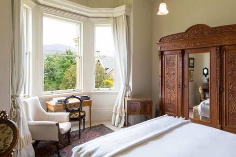 The Corinda Collection - Accommodation Adelaide 23