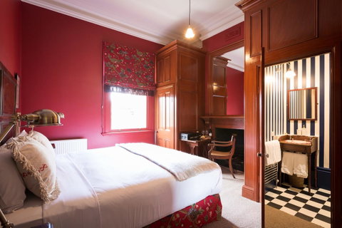 The Corinda Collection - Accommodation Adelaide 28