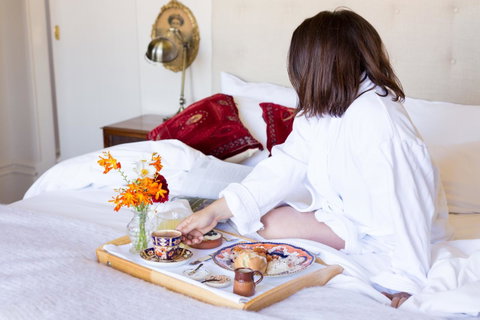 The Corinda Collection - Accommodation Adelaide 7