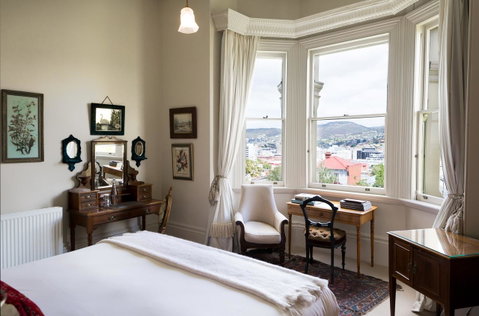 The Corinda Collection - Accommodation Adelaide 19