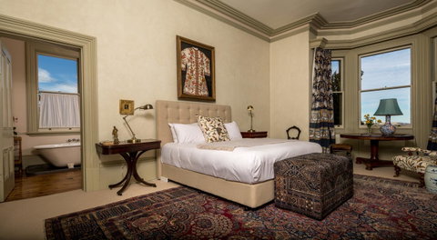 The Corinda Collection - Accommodation Adelaide 24